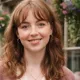 Jocelyn Fairchild