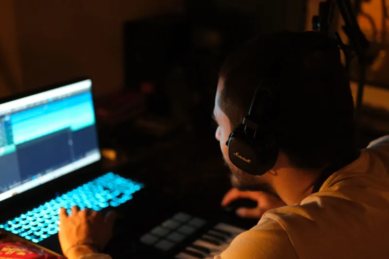 Weapons of Mass Creation: How DIY Artists Are Turning AI Into a Corporate Killshot