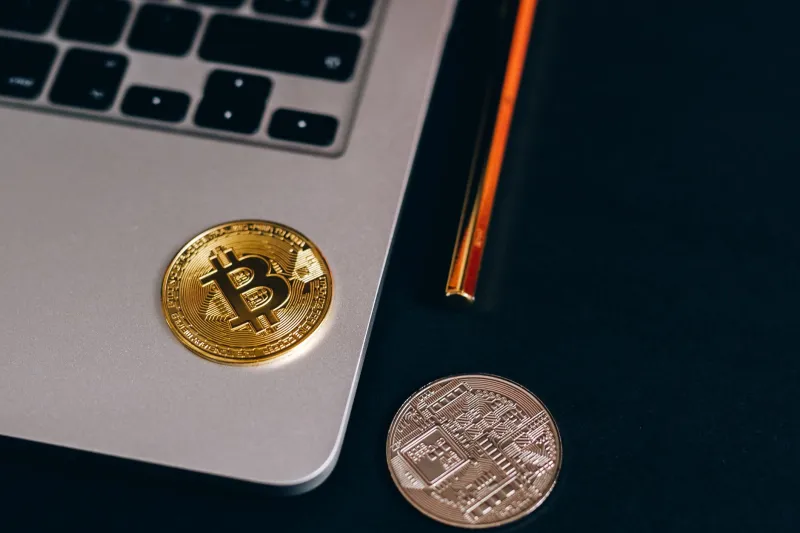 No Middleman, No Masters: How Underground Artists Are Hacking Their Own Financial Rails
